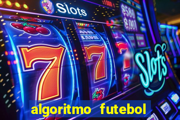 algoritmo futebol virtual bet365